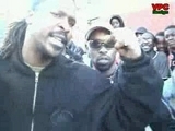  Clip Blankok la dream team - Pas de depot vente
